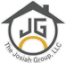 The Josiah Group, LLC