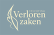 Stichitng Verloren Zaken