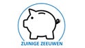 Zuinige Zeeuwen