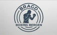 Bragd bokseklubb