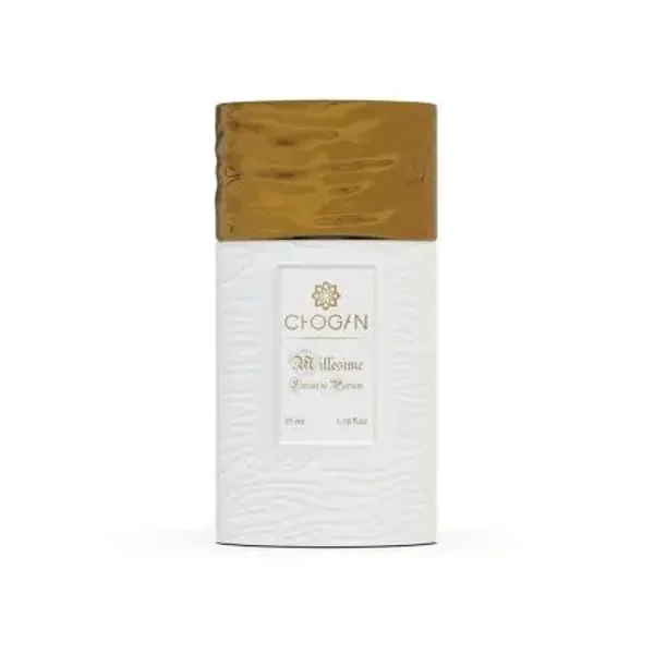 Art.-Nr.: 390 Damenparfüm Mit 30% Essenz - 35 Ml
