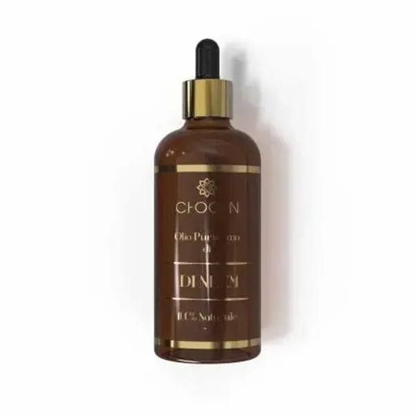 Art.-Nr.: U04 Reines Neemöl, 100 Ml