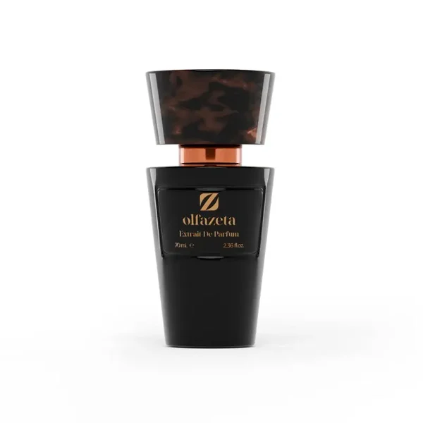 Art.-Nr.: 016 Herrenparfüm Mit 30% Essenz - 70 Ml