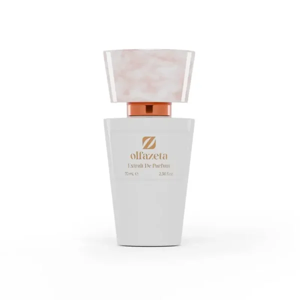 Art.-Nr.: 131 Damenparfüm 30% Essenz - 70 Ml