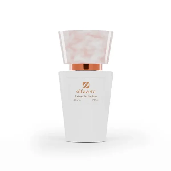 Art.-Nr.: 319 Damenparfüm Mit 30% Essenz - 30 Ml