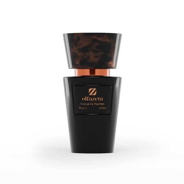 Art.-Nr.: 333 Herrenparfüm Mit 30% Essenz - 30 Ml