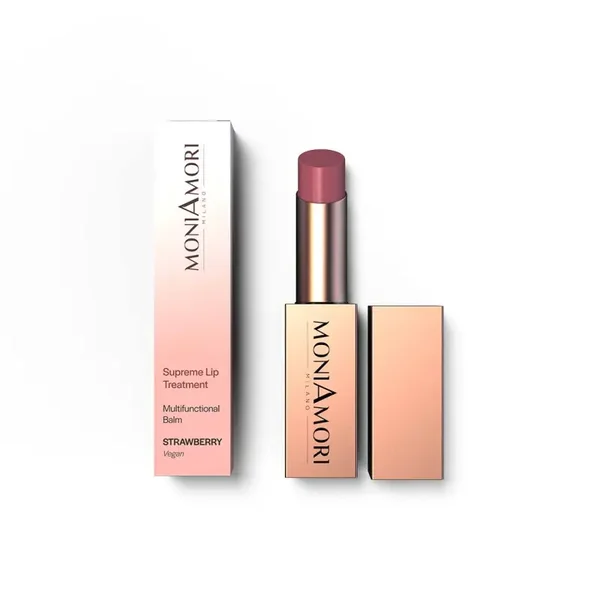 Art.-Nr.: MM003 Supreme Lip Treatment – Erdbeere