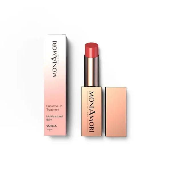 Art.-Nr.: MM002 Supreme Lip Treatment – Vanille