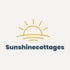 Sunshinecottages