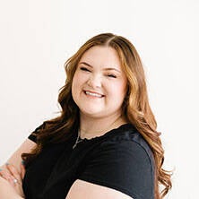 Team Member 2