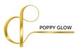 Poppy Glow