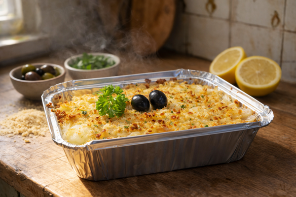 BACALHAU COM NATAS