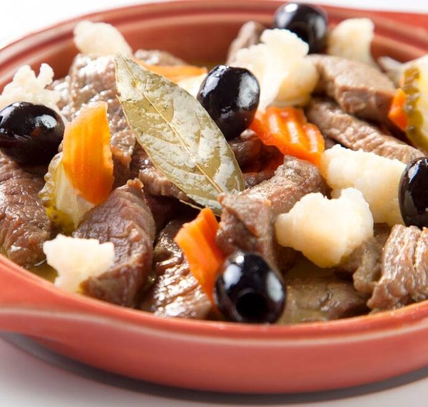 PICA PAU a moda do porto