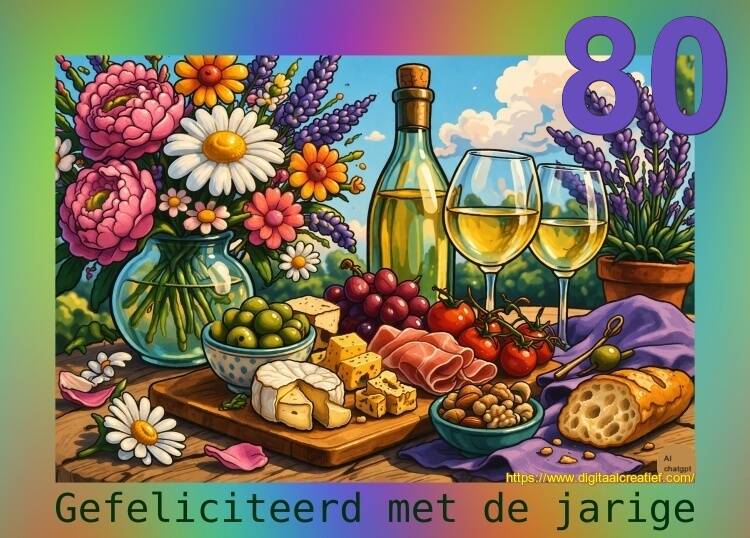 25 van andere blz juni26