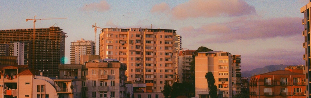 appartement à lyon en location necessitant un diagnostic immobilier