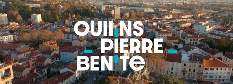 le diagnostic immobilier à Oullins