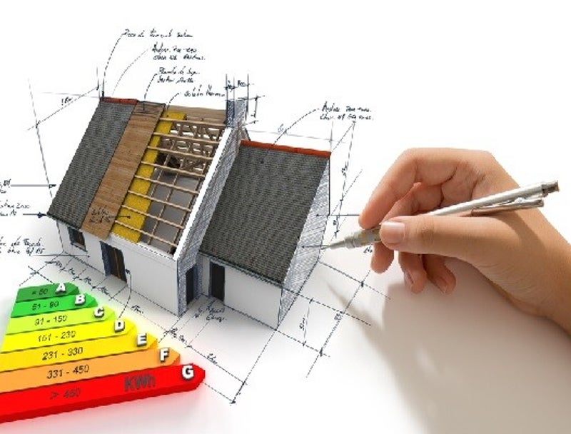 ce que comprend un diagnostic immobilier dans une maison