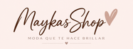 MaykasShop