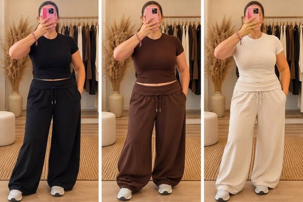 PANTALÓN MALI