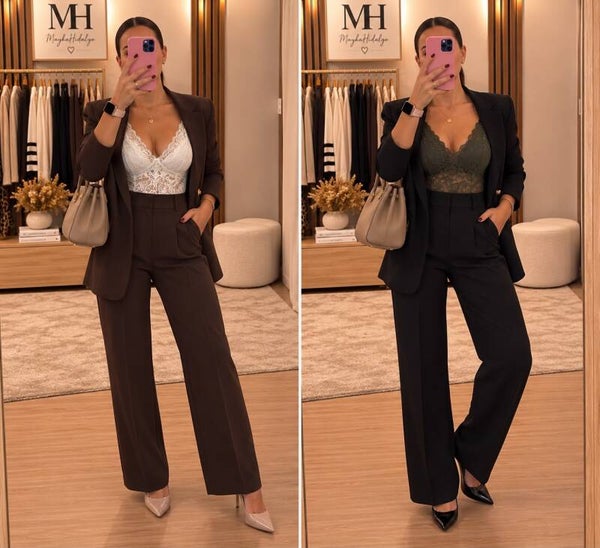 TOP LENCERO VALENTINA