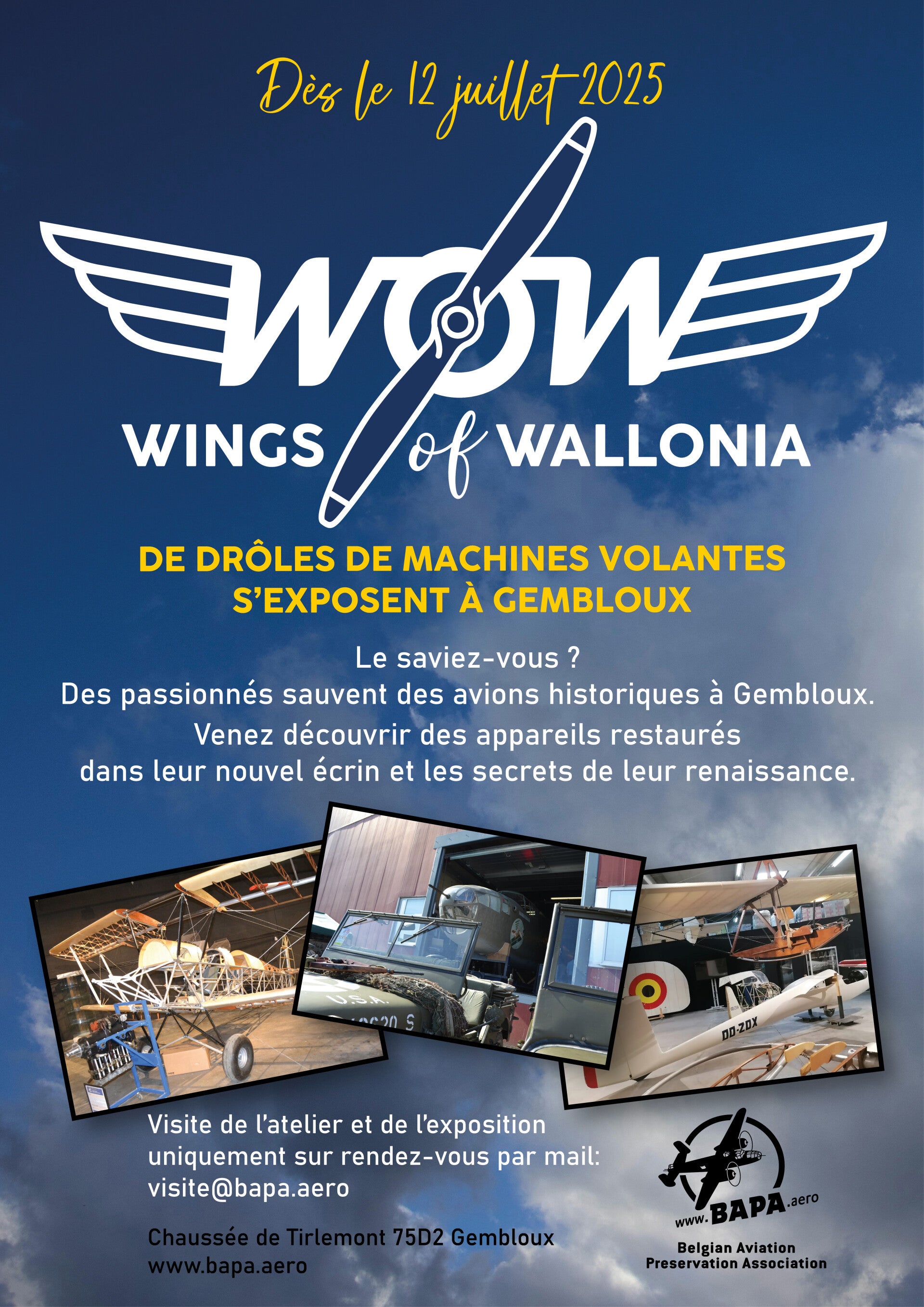 BAPA-Wings-of-Wallonia