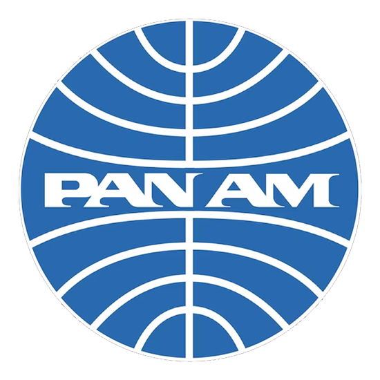 PAN AM