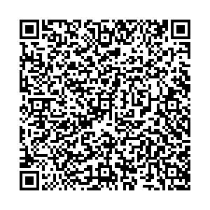 Scan to add to your contacts