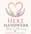 Www.herz-handwerk-pflege.de