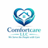 comfortcare LLC