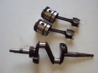 dsc02818-standard.jpg