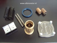 dsc03337-standard-vmq5xc.jpg