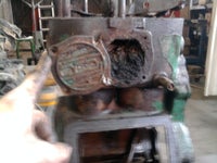 foto0412-standard.jpg
