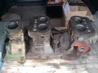 foto0420-standard.jpg