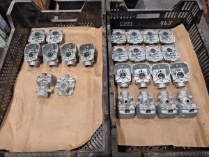 gechromateerd-caburateurs-standard.jpg