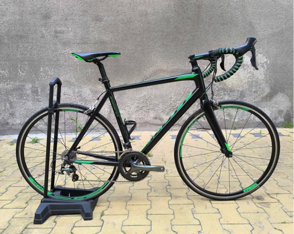 Scott Speedster 30 L 2016