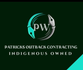 Patricks Outback Contracting
