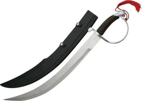 PA901110SL Pirate Sword