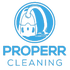 Properrcleaning