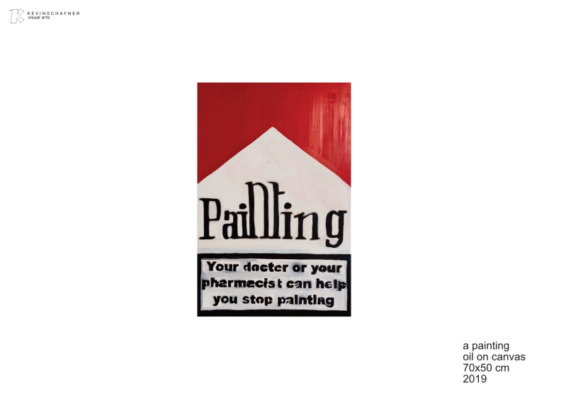 a-painting-standard.png
