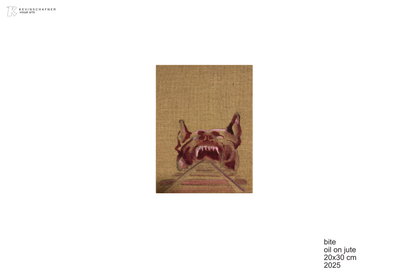 bite-standard.png