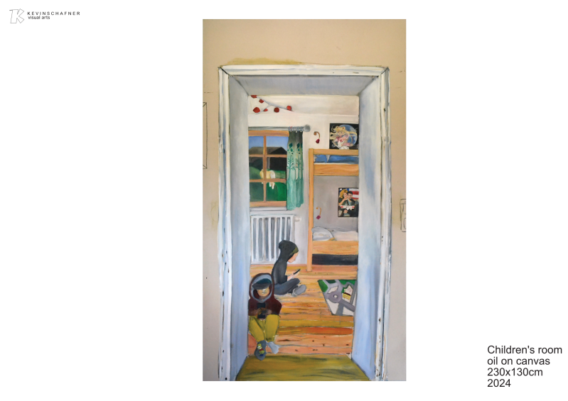 children-s-room-standard.png