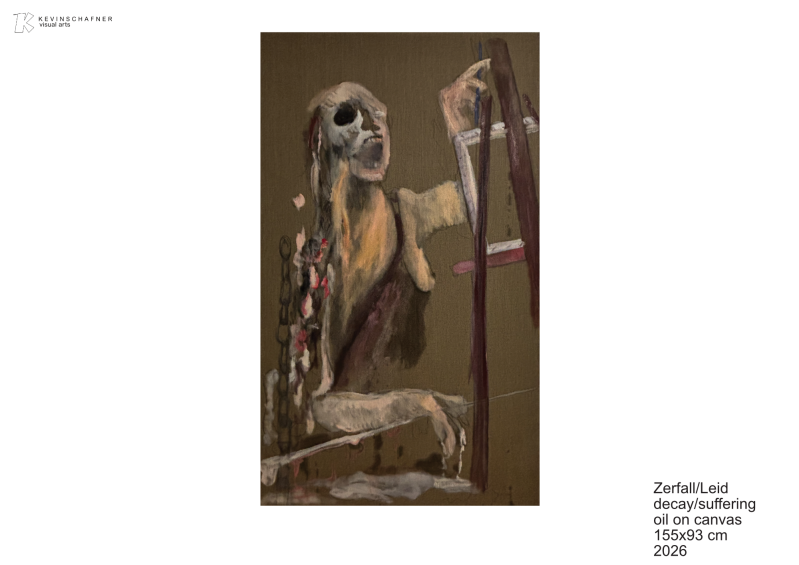 decay-suffering-standard.png