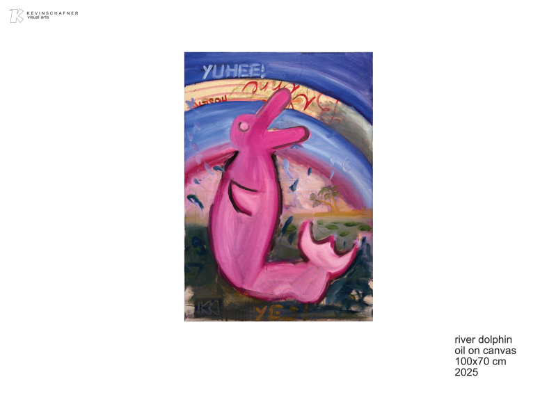 flussdelfin-standard.png
