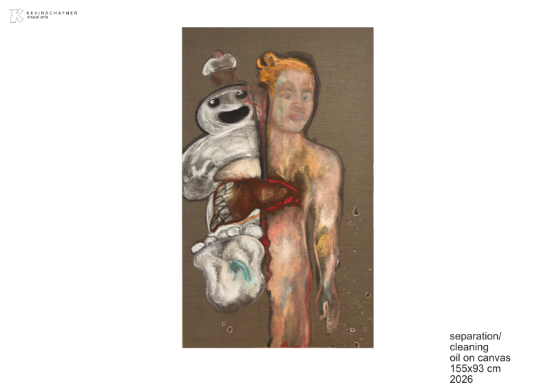 separation-cleaning-standard-tmn8f6.png