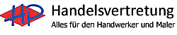 Klebebänder &amp; Folien