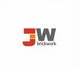Jw brickwork