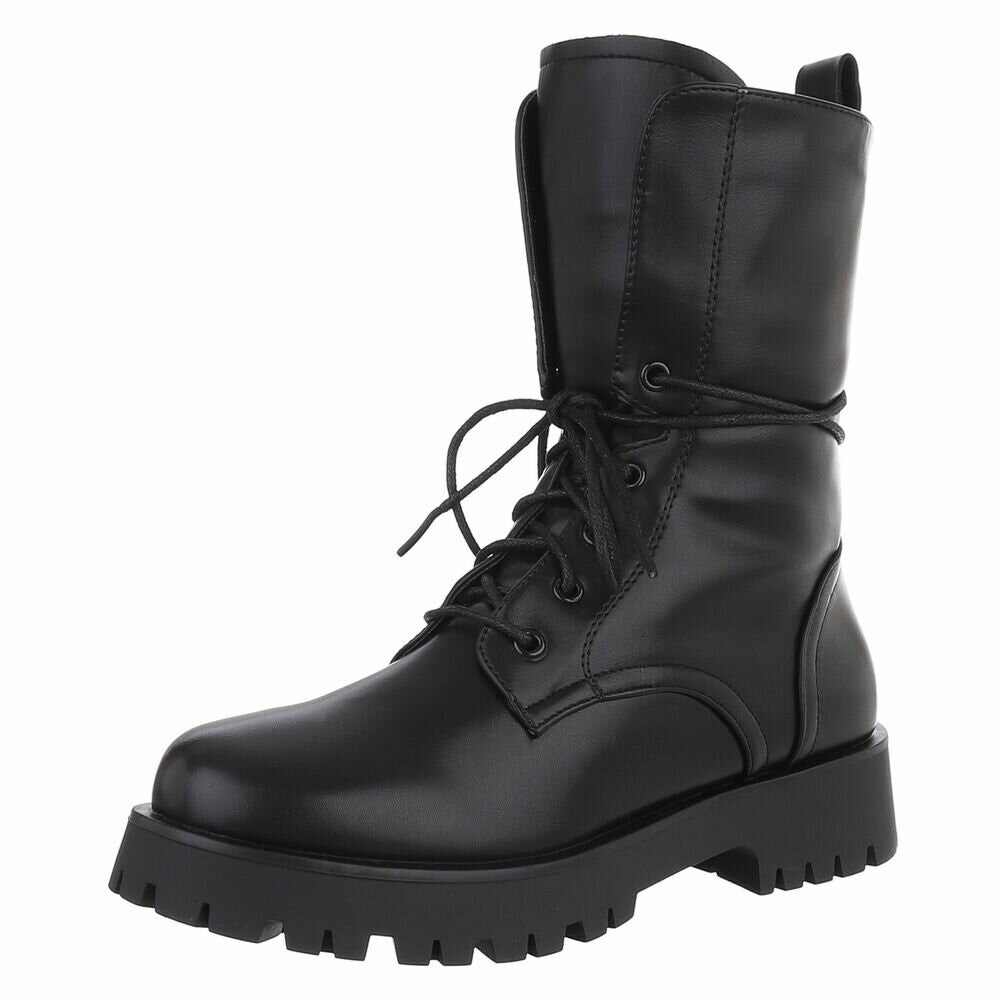 Stoer & Trendy Veterlaazen