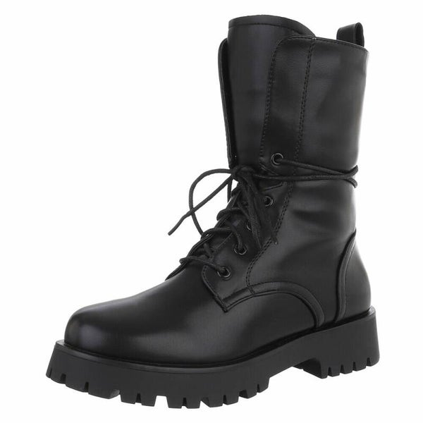 Stoer & Trendy Veterlaazen