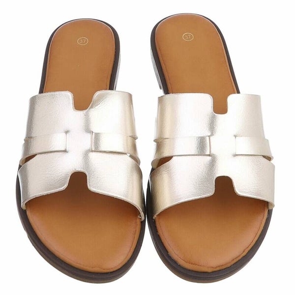 Sofia Classy Slipper