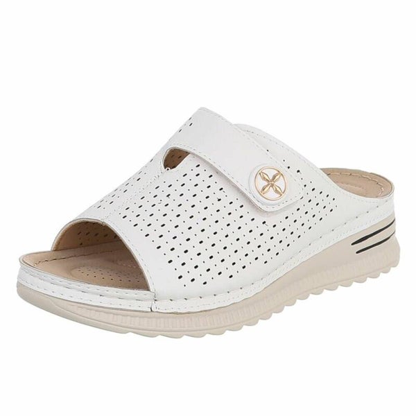 Comfort Wandelslippers